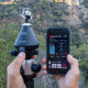 Адаптер Zoom BTA-1